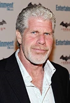 Ron_Perlman